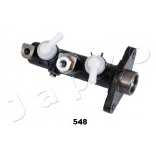 68548 JAPKO Главный тормозной цилиндр