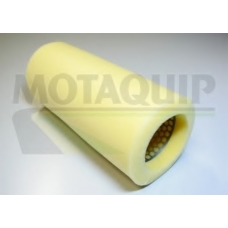 VFA272 MOTAQUIP Воздушный фильтр