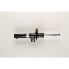 22-170071 BILSTEIN Амортизатор