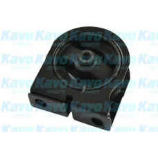 EEM-9168 KAVO PARTS Подвеска, двигатель