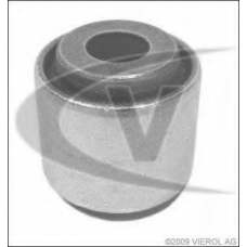 V30-7346 VEMO/VAICO Подвеска, стойка вала