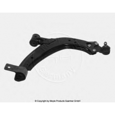 11-16 050 0003 MEYLE Рычаг независимой подвески колеса, подвеска колеса