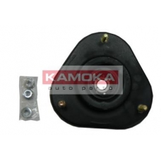 2200079 KAMOKA Ремкомплект, опора стойки амортизатора