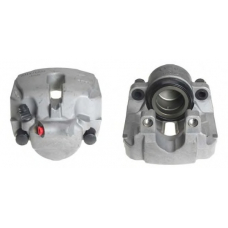 F 06 203 BREMBO Тормозной суппорт