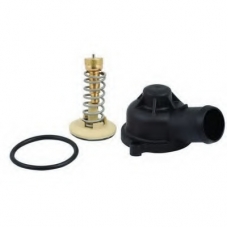 94.646K SIDAT Термостат, охлаждающая жидкость