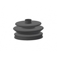 D8376 AUTOFREN SEINSA Комплект пылника, приводной вал