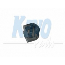 SBS-3002 KAVO PARTS Втулка, стабилизатор