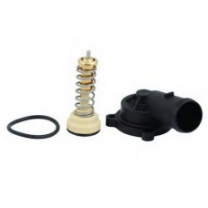 94.752K FISPA Термостат, охлаждающая жидкость