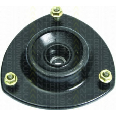 8500 43904 TRISCAN Опора стойки амортизатора