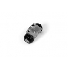 FWC3022.00 OPEN PARTS Колесный тормозной цилиндр