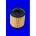 DP1110.11.0076 Dr!ve+ Масляный фильтр