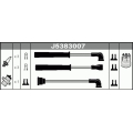 J5383007 NIPPARTS Комплект проводов зажигания