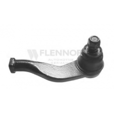 FL0038-B FLENNOR Наконечник поперечной рулевой тяги