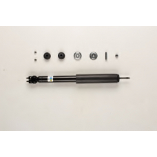 24-005258 BILSTEIN Амортизатор