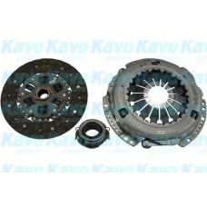 CP-1111 KAVO PARTS Комплект сцепления