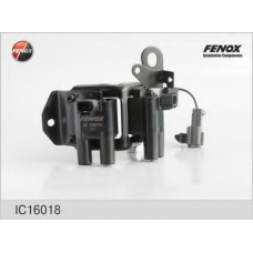 IC16018 FENOX Катушка зажигания