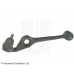 ADD68617C BLUE PRINT Рычаг независимой подвески колеса, подвеска колеса