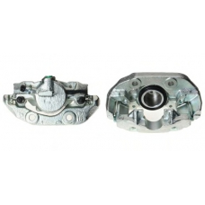 F 59 058 BREMBO Тормозной суппорт