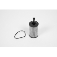 XE131/606 CHAMPION Масляный фильтр