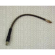 8150 10004 TRIDON Brake hose