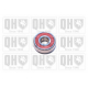 XB9926<br />QUINTON HAZELL