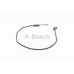 0 356 912 911 BOSCH Провод зажигания