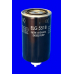 ELG5518 MECAFILTER Топливный фильтр