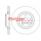 61329.10<br />METZGER