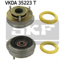 VKDA 35223 T SKF Опора амортизационной стойки