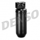 DFD99180<br />DENSO