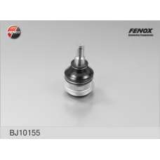 BJ10155 FENOX Несущий / направляющий шарнир