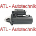 A 16 900 ATL Autotechnik Стартер