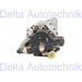 L 65 710 DELTA AUTOTECHNIK Генератор