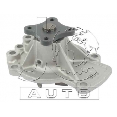 D11043JC Japan Cars Водяной насос