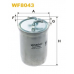 WF8043 WIX Топливный фильтр
