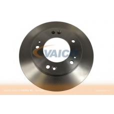 V53-80015 VEMO/VAICO Тормозной диск