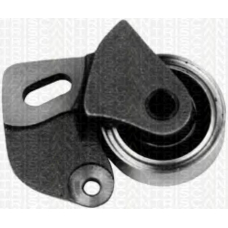 8646 15109 TRIDON Belt tensioners