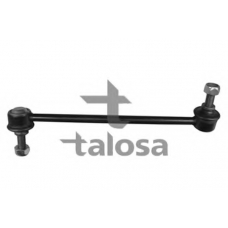 50-00522 TALOSA Тяга / стойка, стабилизатор