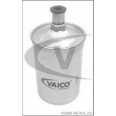 V10-0334 VEMO/VAICO Топливный фильтр