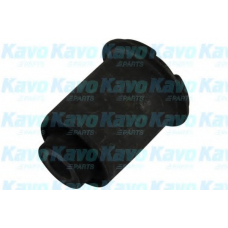 SCR-4065 KAVO PARTS Подвеска, рычаг независимой подвески колеса