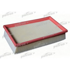 PF1048 PATRON Воздушный фильтр