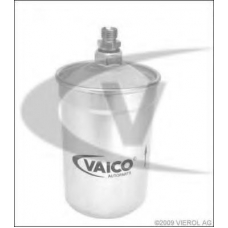 V30-0820-1 VEMO/VAICO Топливный фильтр