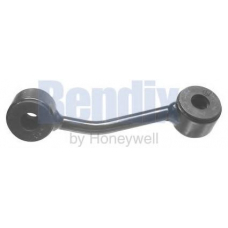 042775B BENDIX Тяга / стойка, стабилизатор