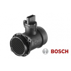 0 281 002 216 BOSCH Расходомер воздуха 