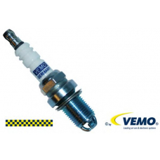 V99-75-0029 VEMO/VAICO Свеча зажигания