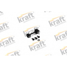 4300259 KRAFT AUTOMOTIVE Тяга / стойка, стабилизатор