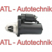 A 13 600 ATL Autotechnik Стартер