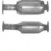 BM90795H BM CATALYSTS Катализатор