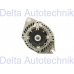 L 39 920 DELTA AUTOTECHNIK Генератор