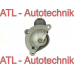 A 13 245 ATL Autotechnik Стартер